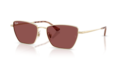 RAY-BAN RB3783 921375 53-18-145 Güneş Gözlüğü