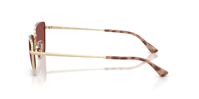 RAY-BAN RB3783 921375 53-18-145 Güneş Gözlüğü