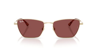 RAY-BAN RB3783 921375 53-18-145 Güneş Gözlüğü