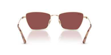 RAY-BAN RB3783 921375 53-18-145 Güneş Gözlüğü
