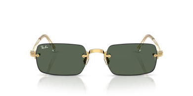 RAY-BAN RB3928 001/7I 54-20-145 Güneş Gözlüğü