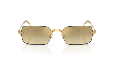 RAY-BAN RB3928 001/7I 54-20-145 Güneş Gözlüğü