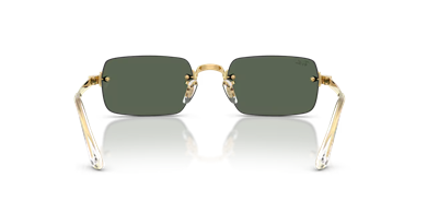RAY-BAN RB3928 001/7I 54-20-145 Güneş Gözlüğü