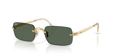 RAY-BAN RB3928 001/7I 54-20-145 Güneş Gözlüğü