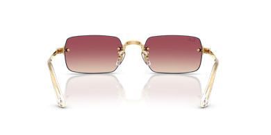 RAY-BAN RB3928 001/8H 54-20-145 Güneş Gözlüğü