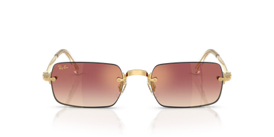 RAY-BAN RB3928 001/8H 54-20-145 Güneş Gözlüğü