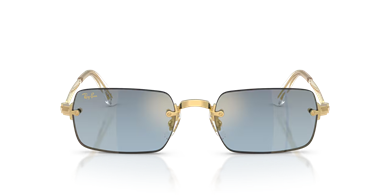 RAY-BAN RB3928 001/S2 54-20-145 8056262905784 Güneş Gözlüğü