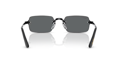 RAY-BAN RB3928 002/81 54-20-145 Güneş Gözlüğü