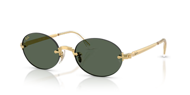 RAY-BAN RB3929 001/71 54-20-145 Güneş Gözlüğü