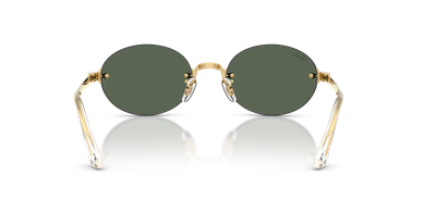 RAY-BAN RB3929 001/71 54-20-145 Güneş Gözlüğü