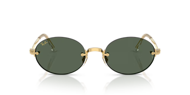 RAY-BAN RB3929 001/71 54-20-145 Güneş Gözlüğü