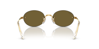 RAY-BAN RB3929 001/73 54-20-145 Güneş Gözlüğü