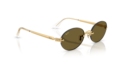 RAY-BAN RB3929 001/73 54-20-145 Güneş Gözlüğü