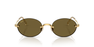RAY-BAN RB3929 001/73 54-20-145 Güneş Gözlüğü