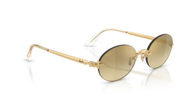 RAY-BAN RB3929 001/7I 54-20-145 Güneş Gözlüğü