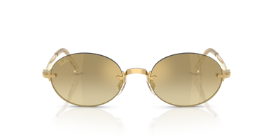 RAY-BAN RB3929 001/7I 54-20-145 Güneş Gözlüğü