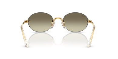 RAY-BAN RB3929 001/7I 54-20-145 Güneş Gözlüğü