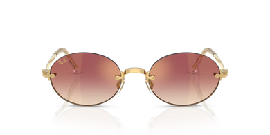 RAY-BAN RB3929 001/8H 54-20-145 Güneş Gözlüğü