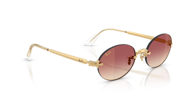 RAY-BAN RB3929 001/8H 54-20-145 Güneş Gözlüğü