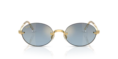 RAY-BAN RB3929 001/S2 54-20-145 Güneş Gözlüğü