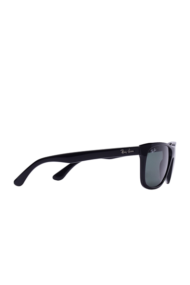 RAY-BAN RB4181 601 57-16-145 Erkek Güneş Gözlüğü