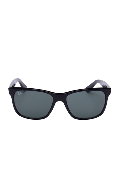 RAY-BAN RB4181 601 57-16-145 Erkek Güneş Gözlüğü