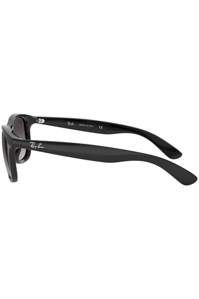 RAY-BAN RB4202 601/8G 55-17-145 Erkek Güneş Gözlüğü