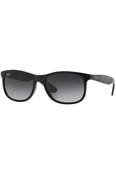 RAY-BAN RB4202 601/8G 55-17-145 Erkek Güneş Gözlüğü