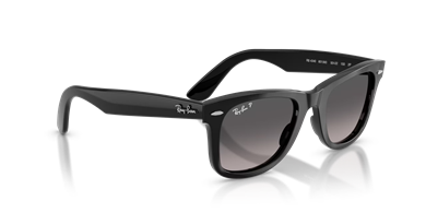 RAY-BAN RB4340 601/M3 50-22-150 Güneş Gözlüğü