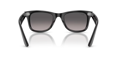 RAY-BAN RB4340 601/M3 50-22-150 Güneş Gözlüğü