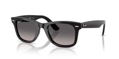 RAY-BAN RB4340 601/M3 50-22-150 Güneş Gözlüğü