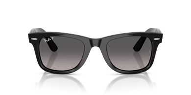 RAY-BAN RB4340 601/M3 50-22-150 Güneş Gözlüğü