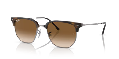RAY-BAN RB4416 710/51 51-20-145 Unisex Güneş Gözlüğü