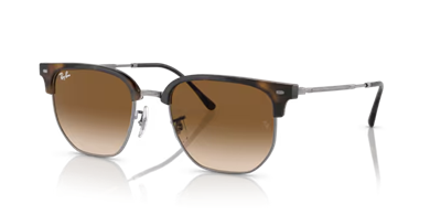 RAY-BAN RB4416 710/51 53-20-145 Erkek Güneş Gözlüğü