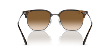 RAY-BAN RB4416 710/51 53-20-145 Erkek Güneş Gözlüğü