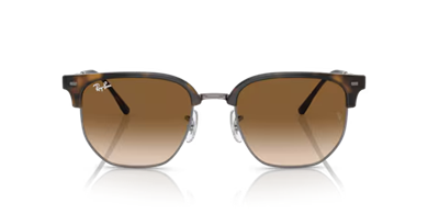 RAY-BAN RB4416 710/51 53-20-145 Erkek Güneş Gözlüğü