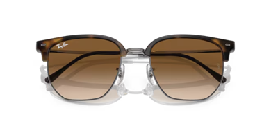 RAY-BAN RB4416 710/51 53-20-145 Erkek Güneş Gözlüğü