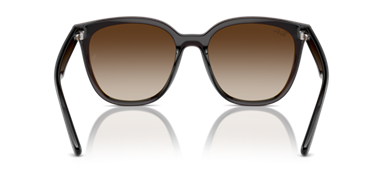 RAY-BAN RB4423D 714/13 66-15-145 Unisex Güneş Gözlüğü