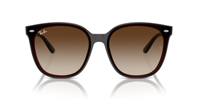 RAY-BAN RB4423D 714/13 66-15-145 Unisex Güneş Gözlüğü