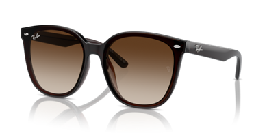 RAY-BAN RB4423D 714/13 66-15-145 Unisex Güneş Gözlüğü