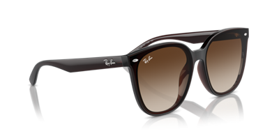 RAY-BAN RB4423D 714/13 66-15-145 Unisex Güneş Gözlüğü