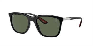 RAY-BAN RB4433M F60171 54-20-145 Erkek Güneş Gözlüğü
