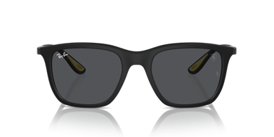RAY-BAN RB4433M F60287 54-20-145 Erkek Güneş Gözlüğü