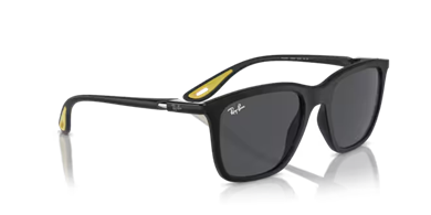 RAY-BAN RB4433M F60287 54-20-145 Erkek Güneş Gözlüğü