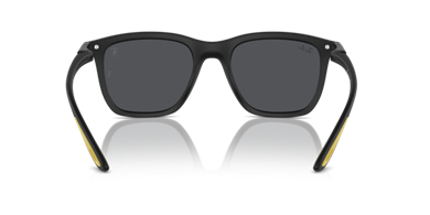 RAY-BAN RB4433M F60287 54-20-145 Erkek Güneş Gözlüğü