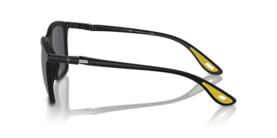 RAY-BAN RB4433M F60287 54-20-145 Erkek Güneş Gözlüğü