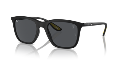 RAY-BAN RB4433M F60287 54-20-145 Erkek Güneş Gözlüğü