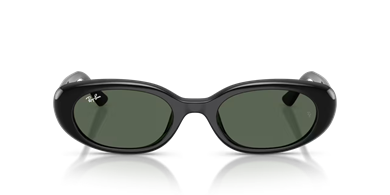 RAY-BAN RB4441D 667771 53-21-145 Güneş Gözlüğü
