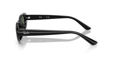 RAY-BAN RB4441D 667771 53-21-145 Güneş Gözlüğü