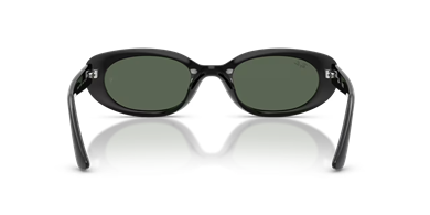 RAY-BAN RB4441D 667771 53-21-145 Güneş Gözlüğü